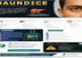 design premium custom infographic, medical infographic and data visualization